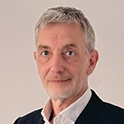 Martin, Ansprechpartner bei Stiller Alarm